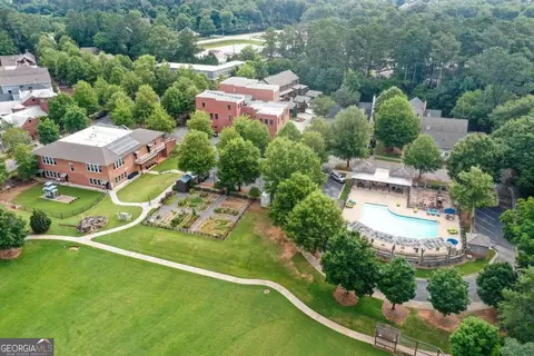 Other - 4121 Summers St SW, Covington, GA 30014 photo 11 of 11