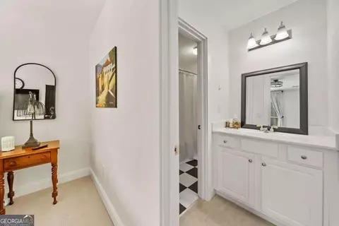 Other - 4121 Summers St SW, Covington, GA 30014 photo 2 of 11