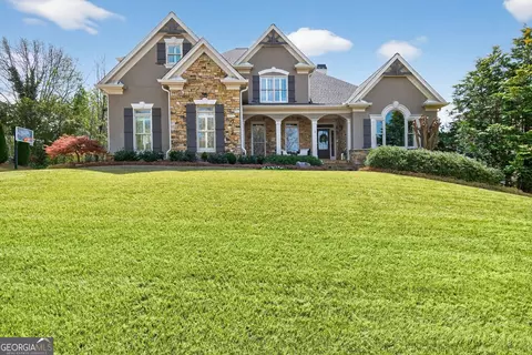 360 Falls Point Trl, Johns Creek, GA 30022