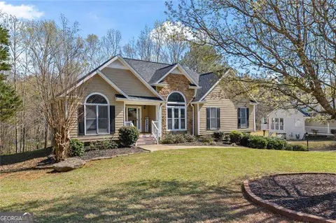 840 Whitby Dr, Douglasville, GA 30134