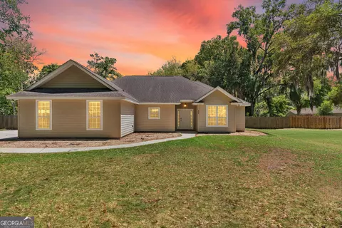 480 Laura St, Kingsland, GA 31548