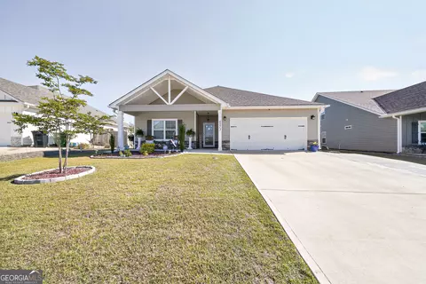 6873 Omaha Dr, Midland, GA 31820