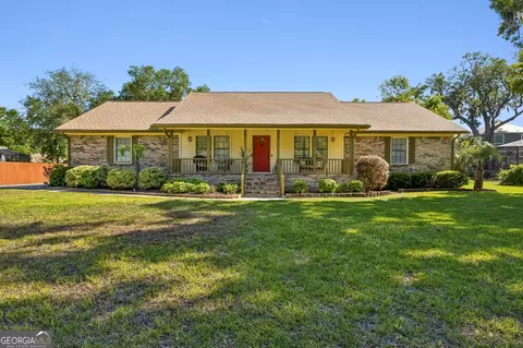 189 Alexander Ct, Saint Marys, GA 31558