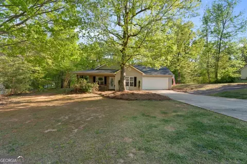 5320 Morgan Manor Dr, Lula, GA 30554