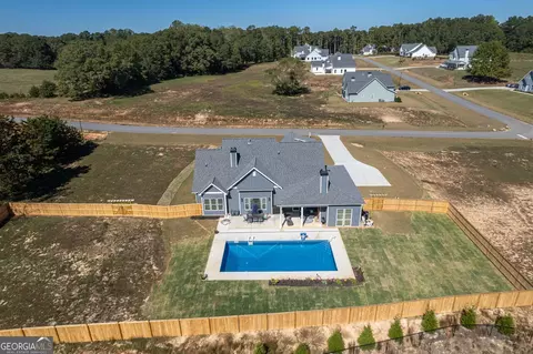 Other - 255 Old Town Rd, Dacula, GA 30019 photo 8 of 8