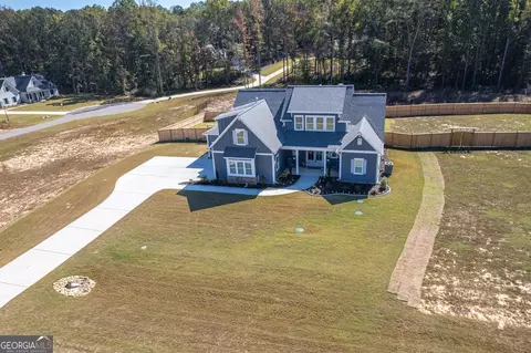 Other - 255 Old Town Rd, Dacula, GA 30019 photo 3 of 8