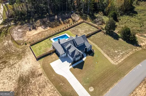 View/Area - 255 Old Town Rd, Dacula, GA 30019 photo 2 of 2