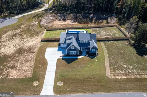 View/Area - 255 Old Town Rd, Dacula, GA 30019 photo 1 of 2