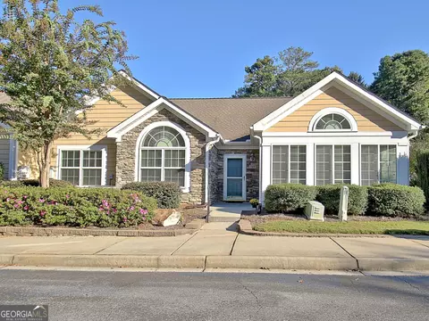 265 Rehobeth Way, Fayetteville, GA 30214