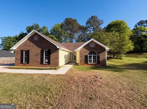 12 River Park Ct, Newnan, GA 30265