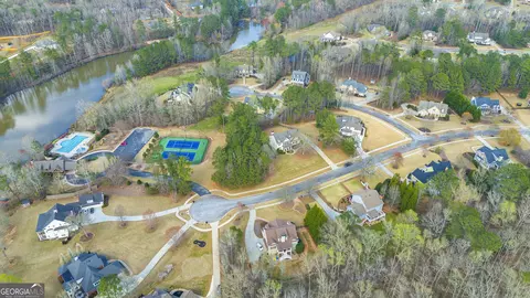Other - 113 Kenmare Row, Tyrone, GA 30290 photo 14 of 14
