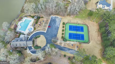 Other - 113 Kenmare Row, Tyrone, GA 30290 photo 13 of 14