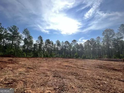 0 Weaver Jones Rd, Rutledge, GA 30663