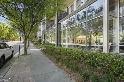 3400 Malone Dr #113, Chamblee, GA 30341 photo 26