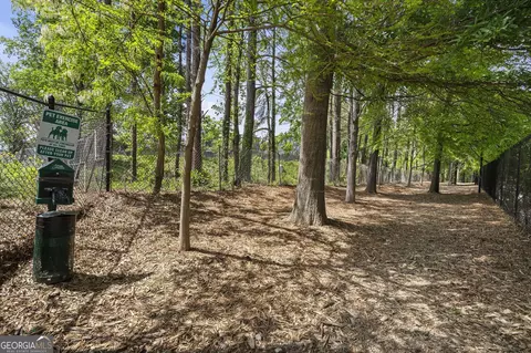 3400 Malone Dr #113, Chamblee, GA 30341 photo 35