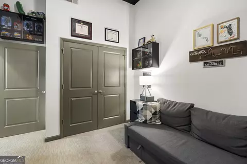 3400 Malone Dr #113, Chamblee, GA 30341 photo 16
