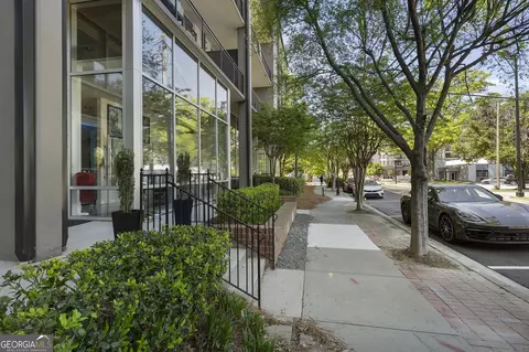 3400 Malone Dr #113, Chamblee, GA 30341 photo 28