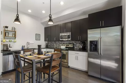 3400 Malone Dr #113, Chamblee, GA 30341 photo 7