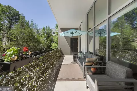 3400 Malone Dr #113, Chamblee, GA 30341 photo 18
