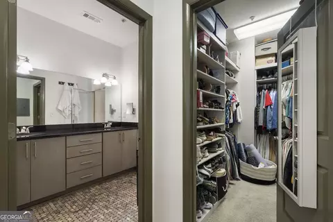 3400 Malone Dr #113, Chamblee, GA 30341 photo 14