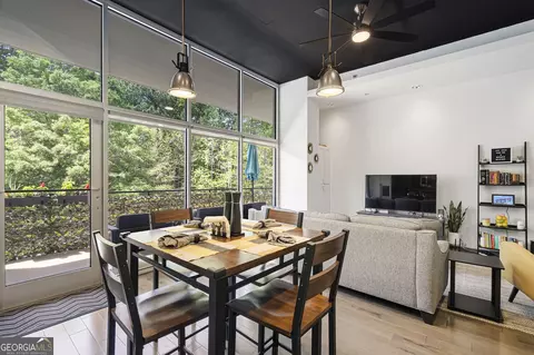 3400 Malone Dr #113, Chamblee, GA 30341 photo 5