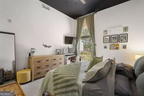 3400 Malone Dr #113, Chamblee, GA 30341 photo 11