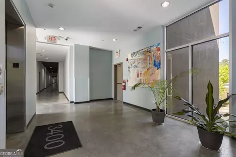 3400 Malone Dr #113, Chamblee, GA 30341 photo 25