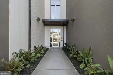 3400 Malone Dr #113, Chamblee, GA 30341 photo 27