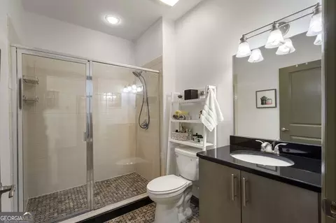 3400 Malone Dr #113, Chamblee, GA 30341 photo 17
