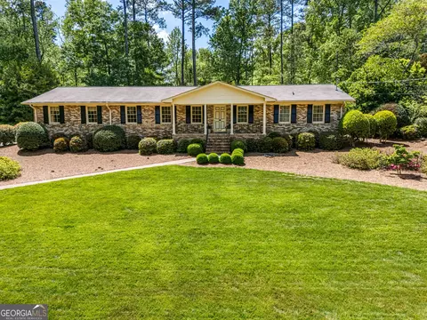 729 Kings Rd, Athens, GA 30606
