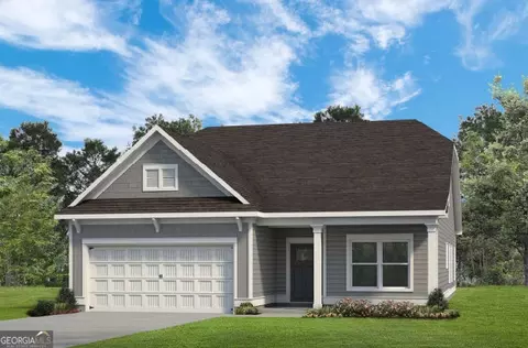 120 Summerfield Place Dr, Carrollton, GA 30117