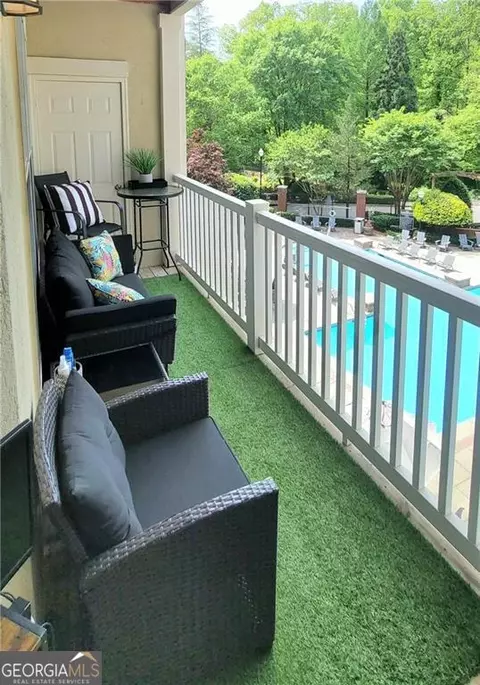 1309 Westchester Rdg NE, Atlanta, GA 30329
