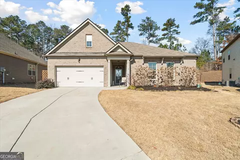 2028 Creekhead Dr, Villa Rica, GA 30180