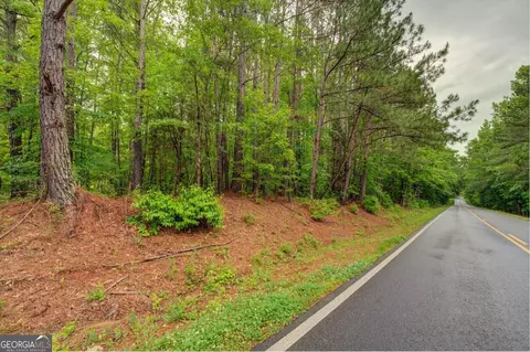 0 Post Rd, Shady Dale, GA 31085