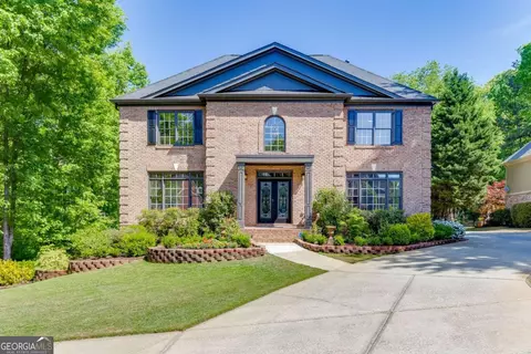2758 Pathview Dr, Dacula, GA 30019