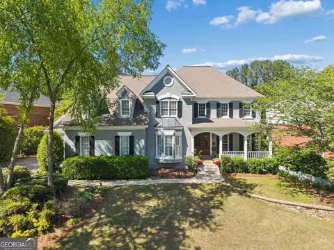5780 Medlock Bridge Pkwy, Johns Creek, GA 30022