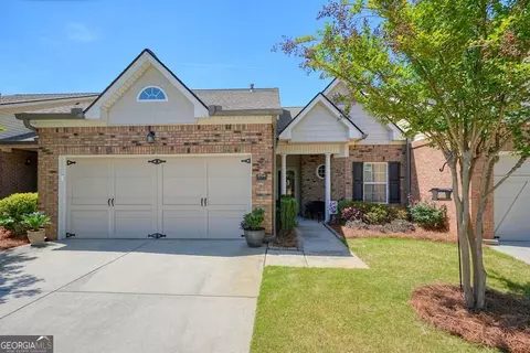 3704 Abbott Ct #10, Powder Springs, GA 30127
