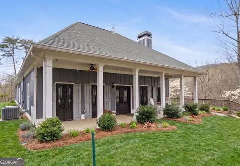 106 Osage Ct, Waleska, GA 30183