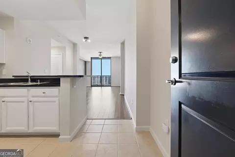 3040 Peachtree Rd NW #1313, Atlanta, GA 30305