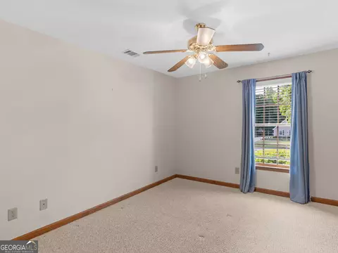 Bedroom - 255 Pine Tree Ln, Mcdonough, GA 30252 photo 4 of 4