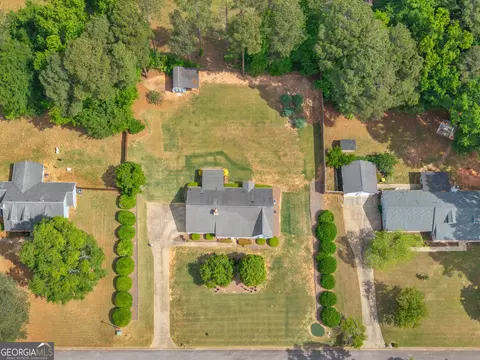 View/Area - 255 Pine Tree Ln, Mcdonough, GA 30252 photo 2 of 2