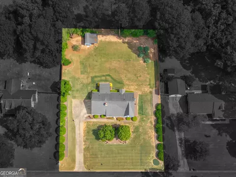 View/Area - 255 Pine Tree Ln, Mcdonough, GA 30252 photo 1 of 2