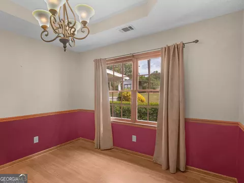 Dining - 255 Pine Tree Ln, Mcdonough, GA 30252 photo 1 of 1