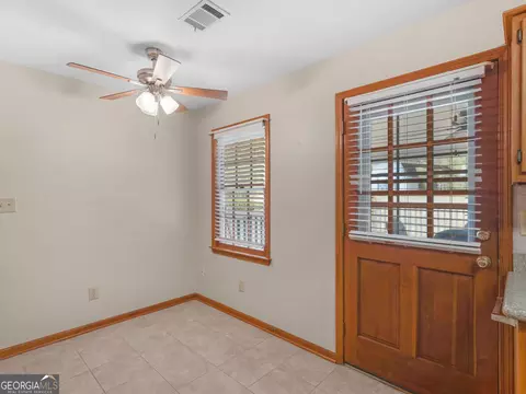 Entry Way - 255 Pine Tree Ln, Mcdonough, GA 30252 photo 1 of 1
