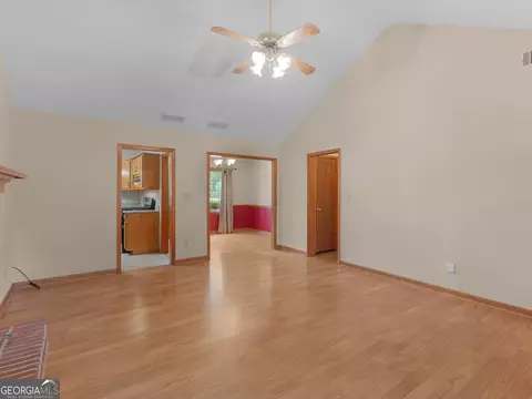 Living - 255 Pine Tree Ln, Mcdonough, GA 30252 photo 1 of 2