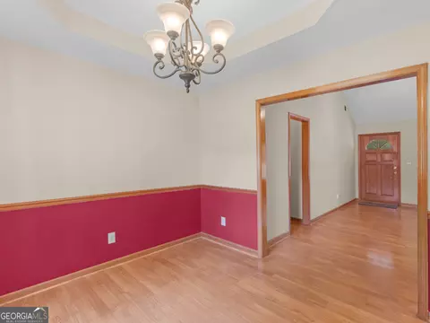 Other - 255 Pine Tree Ln, Mcdonough, GA 30252 photo 2 of 2