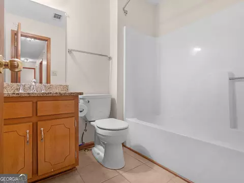 Bath - 255 Pine Tree Ln, Mcdonough, GA 30252 photo 2 of 2