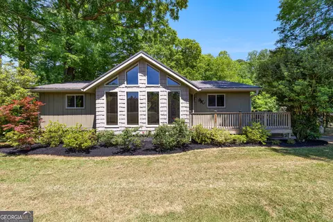 735 Welcome To Sargent Rd, Newnan, GA 30263
