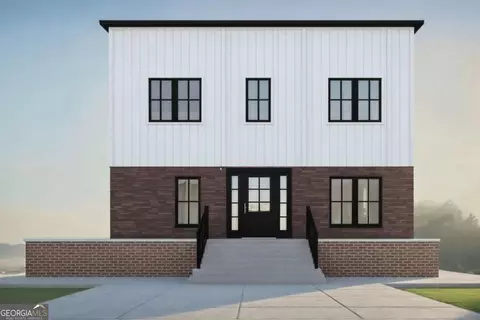 3230 Kelly St, Scottdale, GA 30079