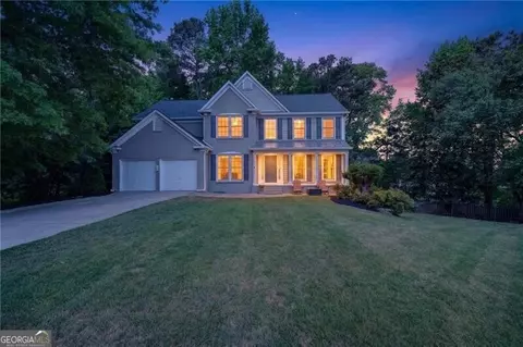 7830 Llangollen Way, Cumming, GA 30041